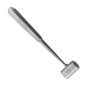 ค้อนกระดูก สแตนเลสสตีล เครื่องมือผ่าตัด ค้อนกระดูกแบบกำหนดเอง - Product Image 5