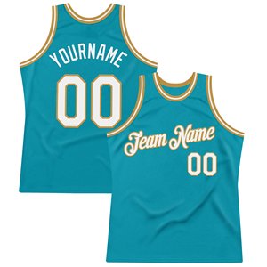Maillot de basket-ball rose personnalisé en maille sublimée unisexe pour adulte avec nom et numéro d'équipe, débardeur respirant - Product Image 3