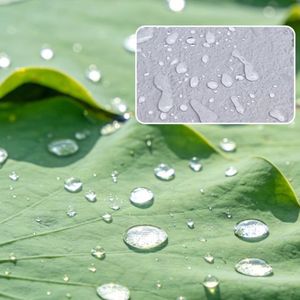 Peinture imperméable en polyuréthane MI XIANG MX1 pour meubles de bateau |   Adhérence forte et durable, application facile, résistant aux alcalis - Product Image 4