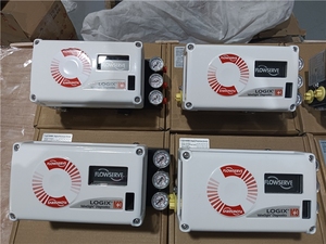 ซัพพลายเออร์สินค้าจีน WuZhong Electric Ball Masoneilan Fisher Flowserve Foxboro Samson Positioner รุ่นติดตั้งแบบรวม DVC6200 - Product Image 6