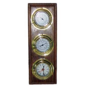 Boussole magnétique Antique en laiton à cadran, modèle ancien, Marine, cadeau, de haute qualité - Product Image 1