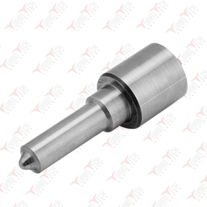 Injecteur de carburant Common Rail L-545 L545 28556938 compatible avec 28556934 - Product Image 1