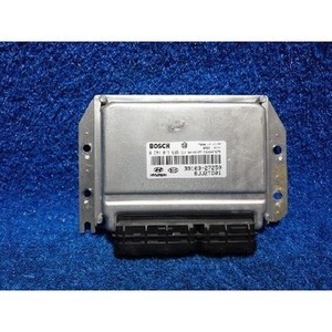 ECUs y Módulos de Computación Usados para Tucson 3910327250 - Product Image 1