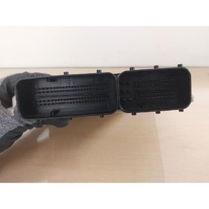 ECU และโมดูลคอมพิวเตอร์มือสอง ซีรีส์ 5 รุ่น 851786201 - Product Image 3