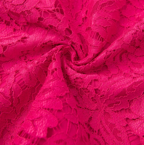 Nueva Colección de Ropa de Trabajo Elegante con un Toque Refinado y Profesional, Fabricantes OEM, Estilo Coreano, Hecho en Vietnam - Product Image 3