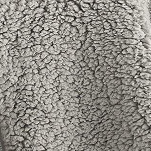 Vente chaude à manches longues respirant filles pull à capuche sweat pull Logo personnalisé support avant conception durable pour l'hiver - Product Image 5