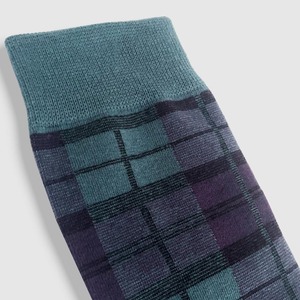 Premium Obexa Piper <b>Socks</b> <b>Knee</b> <b>High</b> Scottish Kilt Hose Wool for Highland Dress and Parade Use Made in Pakistan - Product Image 4
