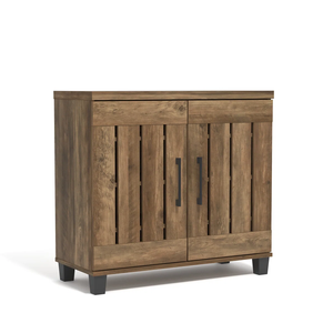 MD03 <b>CABINET</b> & <b>STORAGE</b> Pine Wood Modern design from Vietnam Home Furniture Living Room Furniture Living Room <b>Cabinet</b> - Product Image 1