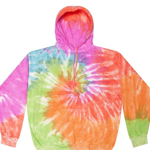 Sudadera con Capucha para Hombre, 100% Algodón, Forro Polar, Diseño Sólido, Secado Rápido, Servicio OEM - Product Image 1