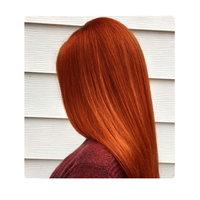 Henné indien Sojat Rajasthani naturel 100% biologique à base de plantes, triplement raffiné, décoloré, poudre verte semi-permanente pour la coloration des cheveux