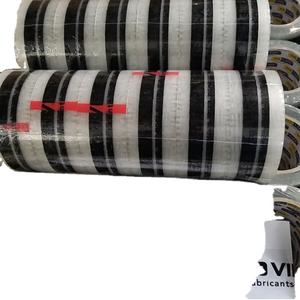 วัสดุเสริมสำหรับบรรจุภัณฑ์คุณภาพดี ได้รับการรับรองมาตรฐาน ROHS และ MSDS ผลิตในเวียดนาม บรรจุภัณฑ์แบบ OEM ฉลากพิมพ์ลายตามสั่งของ Tan Hoang Long - Product Image 3