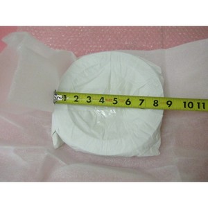 AMAT 0020-30586 คอลลิเมเตอร์ 200 มม., แสงเงาภายนอก - อุปกรณ์และชิ้นส่วนเซมิคอนดักเตอร์ระดับโลกที่เชื่อถือได้ - Product Image 3