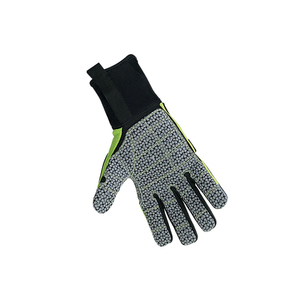 Custom Mechanical Oilfield Safety Work Impact Anti-cut Resistant <b>Gloves</b> Industrial Work <b>Gloves</b> For Sale - Product Image 6
