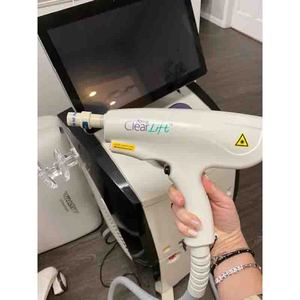 Alm_a Harmony XL PRO con ClearLift 4D HP - Product Image 5