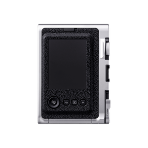 <span class=keywords><strong>Appareil</strong></span> <span class=keywords><strong>photo</strong></span> <span class=keywords><strong>instantané</strong></span> Original Ins-Tax Mini Evo, nouveau modèle <span class=keywords><strong>noir</strong></span> avec option capteur CMOS - Product Image 2