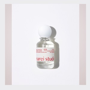 น้ำหอมเกาหลี K-Beauty Marei Studio Eau de Parfum 009 Paradise 50 มล. ผลิตในเกาหลี แบบสเปรย์ สำหรับทั้งชายและหญิง - Product Image 1