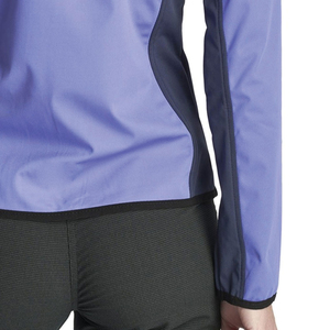 Chaqueta Softshell para Mujer con Estilo y Logotipo Personalizados, Chaqueta de Invierno Softshell de Alta Calidad para Mujer, Talla Grande, Ropa Casual - Product Image 5