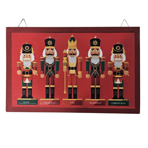 Cuadro Floral Neutral Enmarcado Hecho a Mano, el Más Vendido, para Decoración de Dormitorio, Impresión UV, Tamaño y Forma Personalizables - Product Image 5