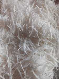 มะพร้าวอบแห้งพรีเมียมจากเวียดนาม – เกรดละเอียดและกลาง ความชื้นต่ำ ราคาขายส่ง // คุณทอม - Product Image 3