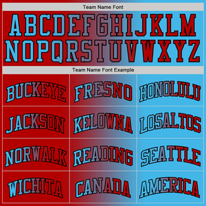 Venta al por Mayor de Camisetas de Baloncesto 100% Poliéster Personalizadas para Hombre, Reversibles, Transpirables, de Secado Rápido, Conjunto Deportivo para Equipo - Product Image 2
