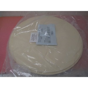 AMAT 0200-03598 / ฝาปิดวัสดุเปล่าสำหรับงานประยุกต์ - อุปกรณ์และชิ้นส่วนเซมิคอนดักเตอร์ระดับโลกที่เชื่อถือได้ - Product Image 2