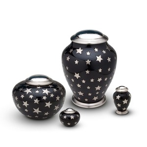 Elegant Indian Brass Urn <b>Decorative</b> <b>Vase</b> with Traditional Etched Floral Artwork for Tabletop Display Premium Golden Brass - Product Image 3