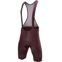 Maillots de cyclisme personnalisés de haute qualité à sublimation, séchage rapide, logo couleur personnalisé, 100% polyester, matériau durable, sports de plein air