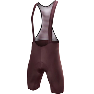 Maillots de Ciclismo Sublimados Personalizados de Alta Calidad, Secado Rápido, Logotipo y Color Personalizados, 100% Poliéster, Material Duradero, Deportes al Aire Libre - Product Image 5