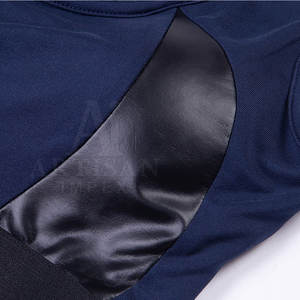 Sujetador Deportivo para Mujer de Alta Calidad al por Mayor, Sujetador Deportivo para Mujer de Primera Calidad Más Vendido en Existencia - Product Image 3