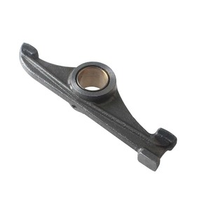 Nouveau levier de bras oscillant droit (RH) modèles A3.144 A3.152 pour Massey Ferguson MF-351, 355, 240 (conduite à droite) - Product Image 1