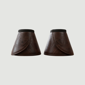 Botas de Protección para Caballos - Product Image 3