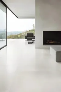Premium Marble Inspired 600×600mm PGVT Porcelain <b>Tiles</b> for Homes, Hotels, Offices, and Commercial Spaces - Product Image 1