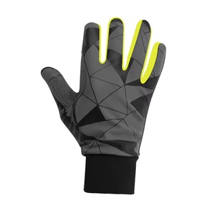 Guantes de Ciclismo de Invierno de Dedo Completo, Hechos a Medida, de Alta Calidad, Ecológicos, Servicio OEM, Venta al Por Mayor - Product Image 2