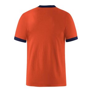 soccer uniform <b>men</b> custom football jersey shorts set quick dry breathable team sportswear premium wear - Product Image 3