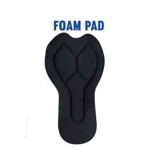 Vêtements de sport respirants, coupe-vent, antibactériens, écologiques, à séchage rapide, avec logo personnalisé, uniforme de cyclisme - Product Image 5