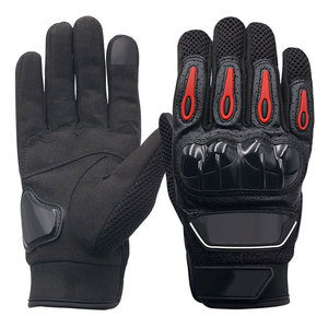 Best Motorbike <b>Gloves</b> Winter Leather <b>Gloves</b> Wholesale Comfortable Winter Motor Bike <b>Gloves</b> Plain Leather Motorbike <b>Gloves</b> Forms - Product Image 5