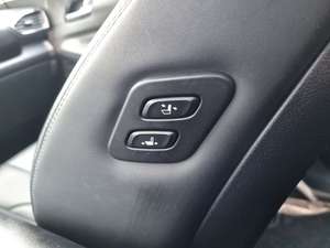 ซานตาเฟ่ สภาพดี ดีเซล สีขาว รถ SUV มือสอง ขนาดกลาง รถครอบครัว รถอเนกประสงค์ - Product Image 4