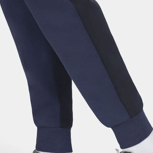 Hot Selling Fashionable Men <b>Joggers</b> <b>Slim</b> Fit Men <b>Joggers</b> Comfortable Men Casual <b>Joggers</b> In Stock - Product Image 6