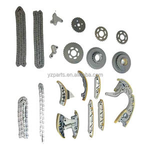 057109218K 057109510A 059109507D комплект дизельных двигателей для VW для Audi Touareg CAS CASA CMA CCMA CCM 3,0 T - Product Image 6