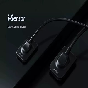 Exportador Indio de Piezas Dentales: Herramienta de Turbina de Aire de Alto Rendimiento para Procedimientos Dentales Disponible a Precio con Descuento - Product Image 2