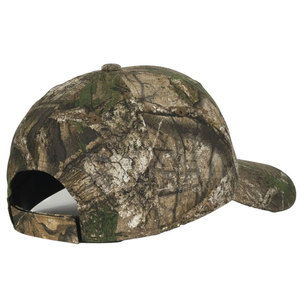 Sombrero de Caza Impermeable, Cortavientos, Transpirable, Cálido, para Invierno, Pesca, Senderismo, Trekking, Duradero, Cómodo, Ajuste Suave, Cuatro Estaciones - Product Image 4