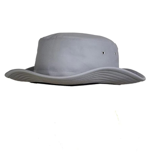 Trendy Summer Beach Wide Brim <b>Straw</b> <b>Hat</b> UV Protection Lightweight Travel Unisex Foldable Holiday Outdoor Fashion - Product Image 6
