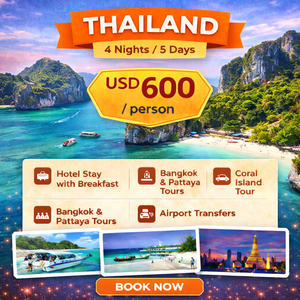 预算有限的数字营销服务，包括电子商务开发、电子邮件营销、企业版运输服务 - <span class=keywords><strong>2</strong></span>-3天内送达 - Product Image 3