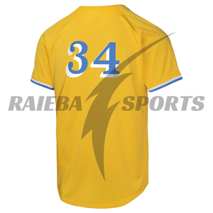 Pantalones Cortos de Béisbol para Hombre, Serie Tokyo de Los Angeles, Logotipos Personalizados del Equipo, Bordados, 100% Poliéster, Ropa Deportiva Blanca - Product Image 2