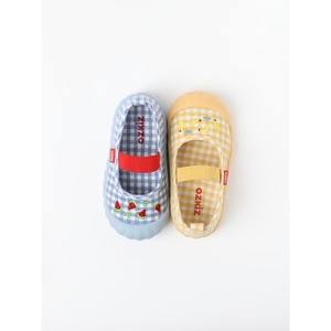 Zapatos Cómodos Coreanos OZKIZ para Niños de 2 a 7 Años, Moda Infantil al por Mayor para Primavera/Otoño - Product Image 1