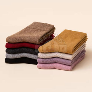 Everyday Casual <b>Socks</b> Soft Comfortable Fabric Designed For Daily Wear Work Use And All Day Comfort - Product Image 3