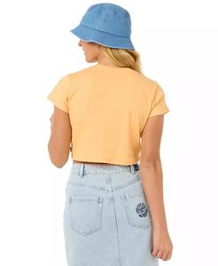 Juniores 'san Carlos Baby t-shirt | Rip Curl - Product Image 3
