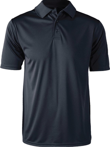 Chemises personnalisées pour hommes – Respirantes, confortables, style décontracté, motif imprimé, grandes tailles, logo personnalisé, vintage, anti-plis, avec poche - Product Image 5