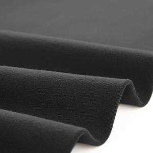 Top de yoga de manga larga de primera calidad, ajustado, de secado rápido, para mujer, transpirable y elegante, para gimnasio y fitness. - Product Image 4