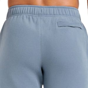 Big Dream <b>Men's</b> Casual <b>Slim</b> <b>Fit</b> <b>Jogger</b> Pants Elastic Waist Drawstring Breathable Workout Running Gym Sweatpants Polyester/Cotton - Product Image 4